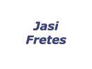 Jasi Fretes